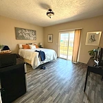 Image of Southgate Senior Living (8)