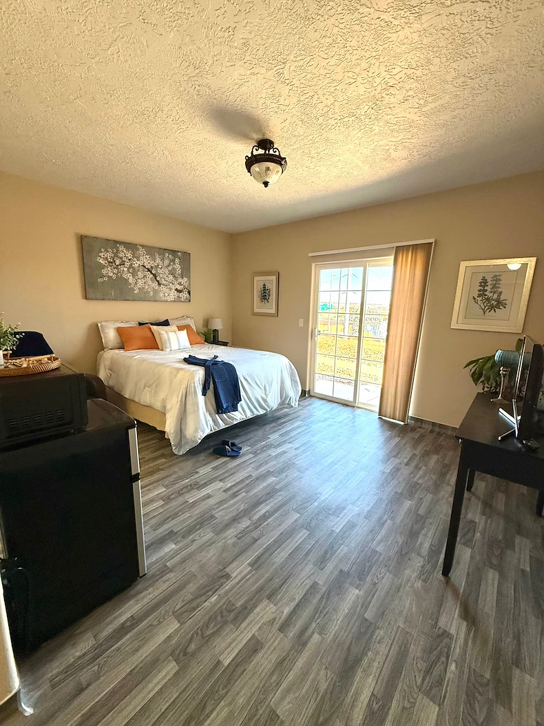 Image of Southgate Senior Living (8)