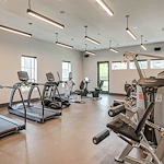 Image of Album Benbrook (4)