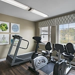 Image of American House Village of Rochester Hills (5)