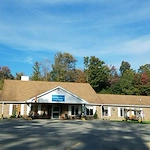 Image of Lecom At Snyder Memorial (7)