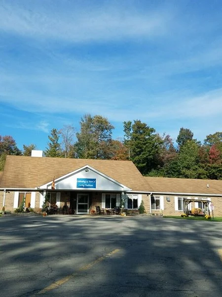 Image of Lecom At Snyder Memorial (7)