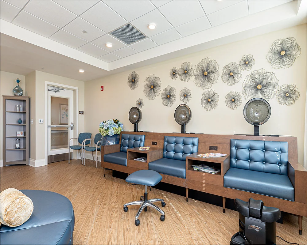 Image of Silver Comet Village (4)