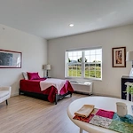 Image of NorBella Savage (8)