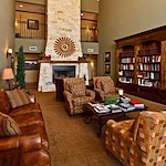 Image of Waterview The Point (9)
