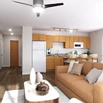 Image of Orchard Springs (6)