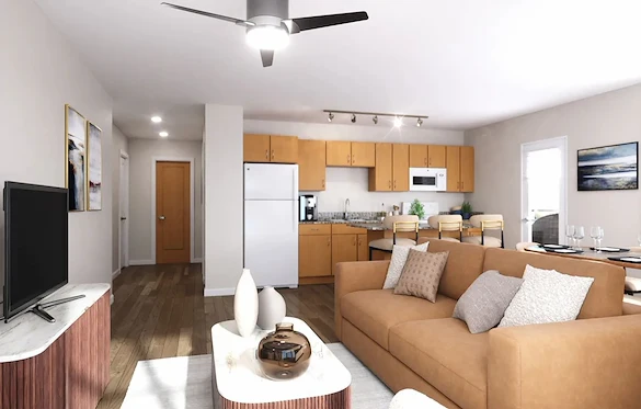 Image of Orchard Springs (6)