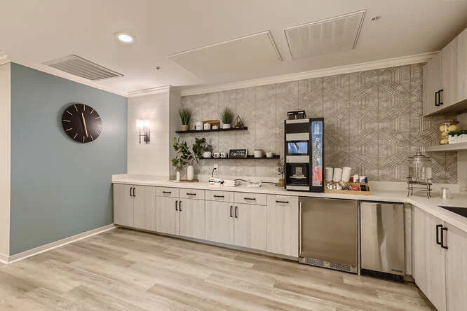 Image of Bella Vita Senior Living (8)