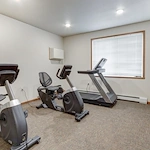 Image of Harper Heights (3)