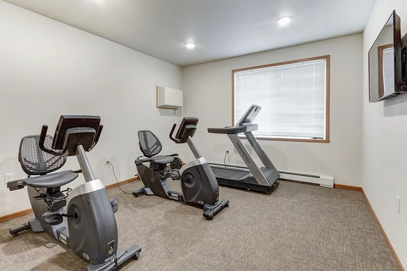 Image of Harper Heights (3)