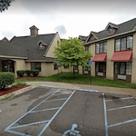 Image of Regency At Livonia (1)