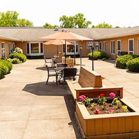 Image of The Village at Penfield (2)