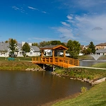 Image of Westshire Village at the Lake (2)