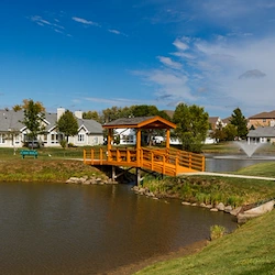 Image of Westshire Village at the Lake (2)