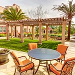 Image of Symphony at Stuart (3)