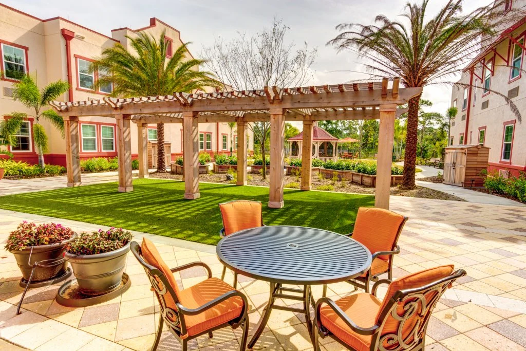 Image of Symphony at Stuart (3)