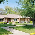 Image of St. Sharbel Village Phase I (1)