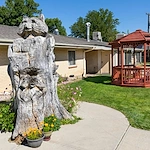 Image of Berthoud Care & Rehabilitation (8)