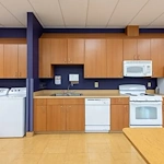 Image of Optalis Health & Rehabilitation at Leonard (9)