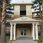 Image of Ahepa 302 Senior Apartments (1)