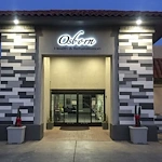 Image of Osborn Health And Rehabilitation (1)