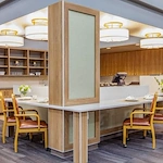 Image of The Commons (4)