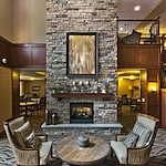 Image of Eagle Crest South (4)