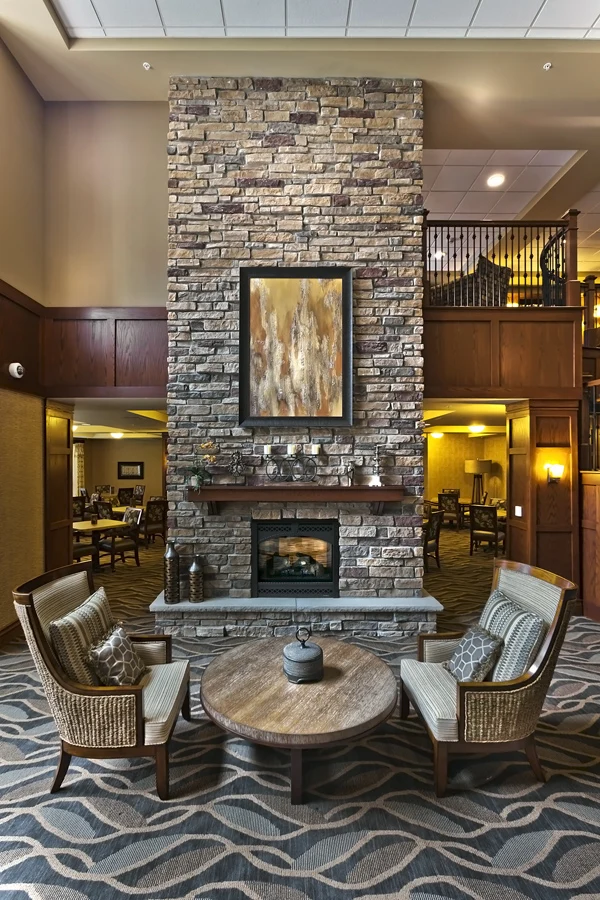 Image of Eagle Crest South (4)