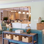 Image of The Watermark at Vistawilla (6)