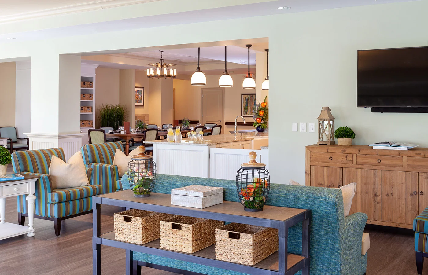 Image of The Watermark at Vistawilla (6)