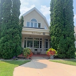 Image of Peabody Manor (3)