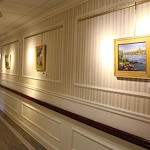 Image of AdviniaCare Salem (2)