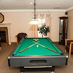 Image of Landmark Villa (6)