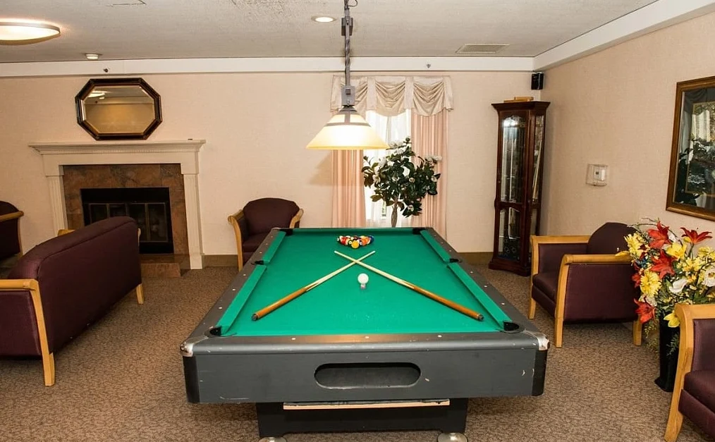 Image of Landmark Villa (6)