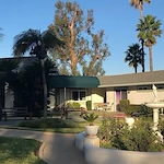 Image of Crest View Manor (3)