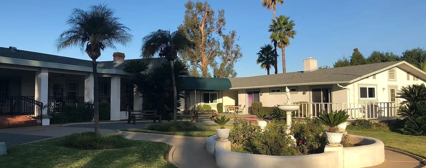 Image of Crest View Manor (3)