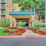 Image of Vintage Health Care Center (2)