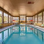 Image of Landon Ridge Alamo Ranch Independent Living (4)