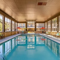 Image of Landon Ridge Alamo Ranch Independent Living (4)