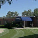 Image of Aperion Care Peru (1)