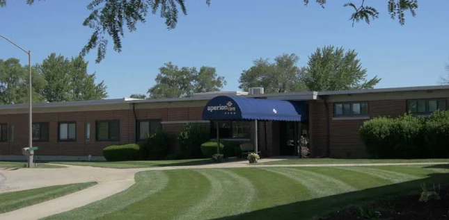 Image of Aperion Care Peru (1)