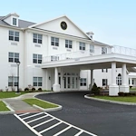 Image of Apple Blossom Personal Care (2)