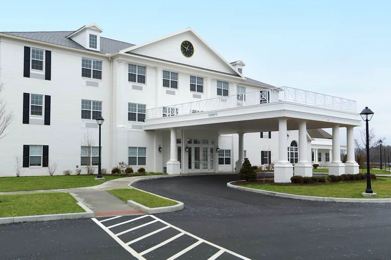 Image of Apple Blossom Personal Care (2)