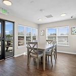 Image of Chandler Pointe (4)