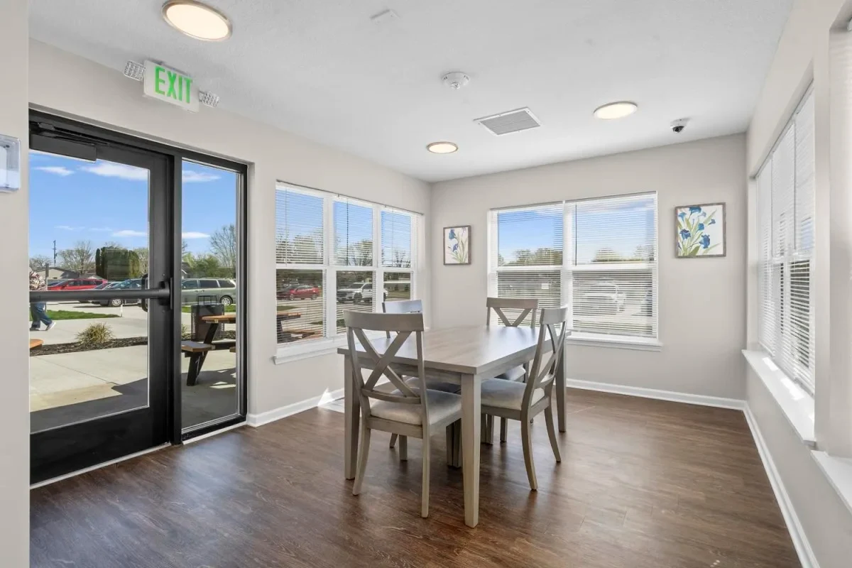 Image of Chandler Pointe (4)