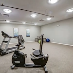 Image of Willow Commons Apartments (7)