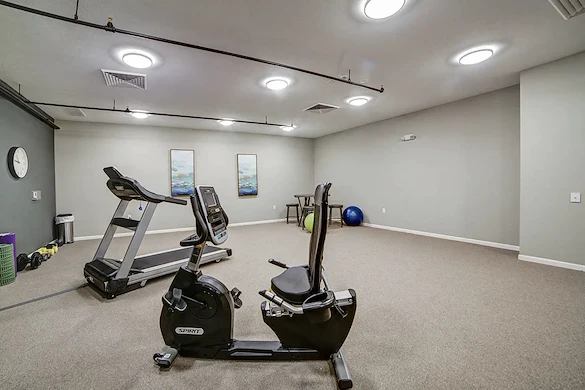 Image of Willow Commons Apartments (7)