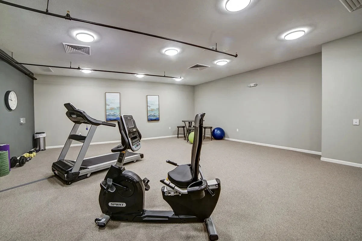 Image of Willow Commons Apartments (7)