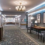 Image of Wellspring Retirement Community (6)