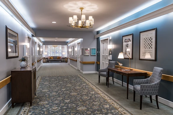 Image of Wellspring Retirement Community (6)